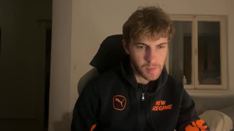 Melodicass online show from 11/17/25, 12:49