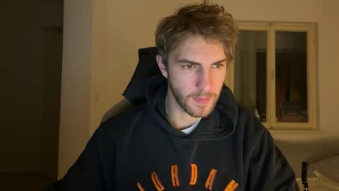 Melodicass online show from 11/24/25, 11:15