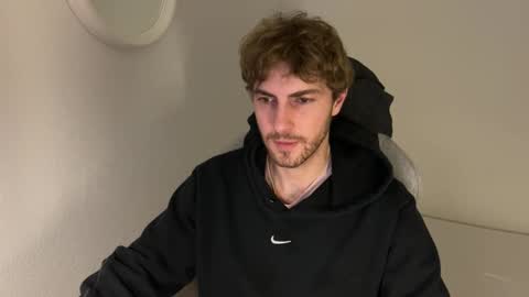 Melodicass online show from 01/17/26, 10:57