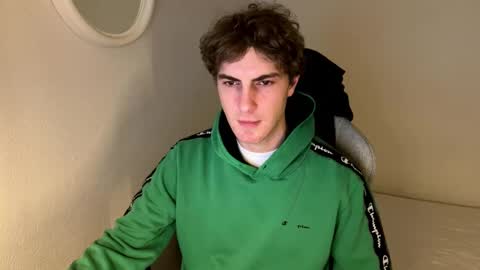 Melodicass online show from 01/31/26, 08:51