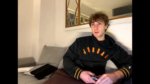 Melodicass online show from 02/02/26, 06:50