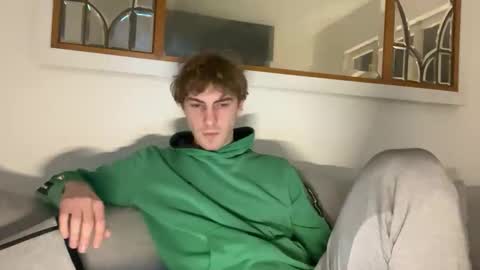 Melodicass online show from 02/03/26, 08:47