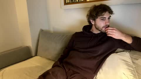 Melodicass online show from 02/24/26, 11:25