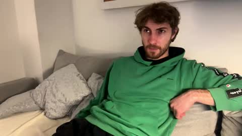 Melodicass online show from 03/03/26, 12:50