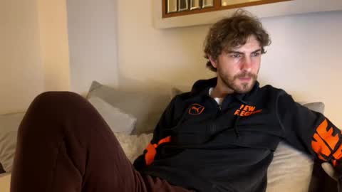 Melodicass online show from 03/03/26, 09:53