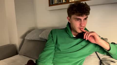 Melodicass online show from 03/10/26, 12:04