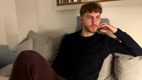 Melodicass online show from 04/27/26, 10:52