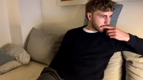 Melodicass online show from 04/30/26, 12:06