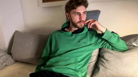 Melodicass online show from 05/10/26, 11:32