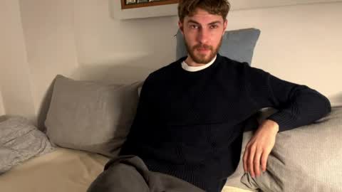 Melodicass online show from 05/11/26, 11:02