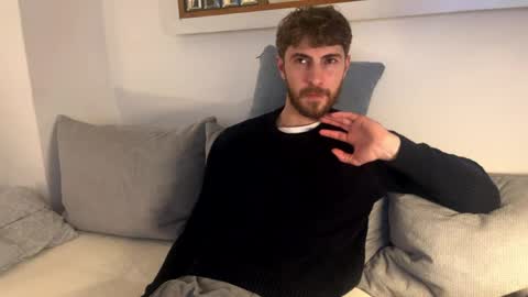 Melodicass online show from 05/12/26, 10:51