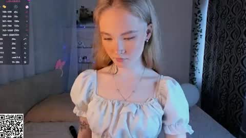 melodievejar online show from 06/15/26, 04:15