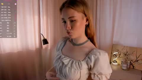 melodievejar online show from 06/26/26, 04:28