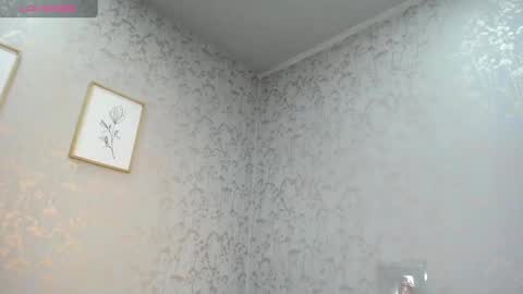 Snapshot of melodiroux_ chatting on 01/19/25, 01:33 Melodi online show from 01/19/25, 01:33