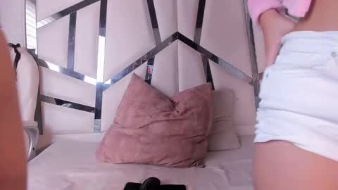 Melodi online show from 12/01/25, 07:08