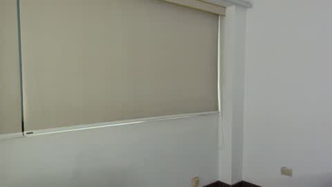 Snapshot of melody24_ chatting on 01/08/25, 06:09 melody24_ online show from 01/08/25, 06:09