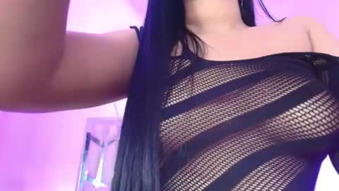    online show from 06/11/26, 07:34