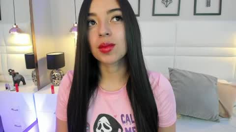 Snapshot of melody__blake chatting on 05/07/26, 12:10 melody__blake online show from 05/07/26, 12:10