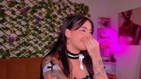melody_cute10 online show from 04/28/26, 02:00