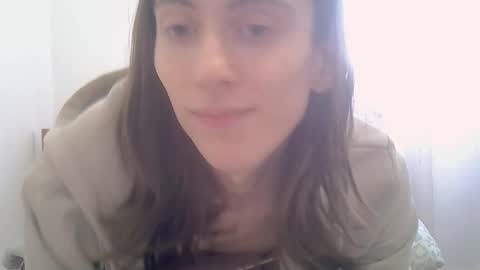 Snapshot of melody_gepards chatting on 02/03/26, 02:44 Melody online show from 02/03/26, 02:44