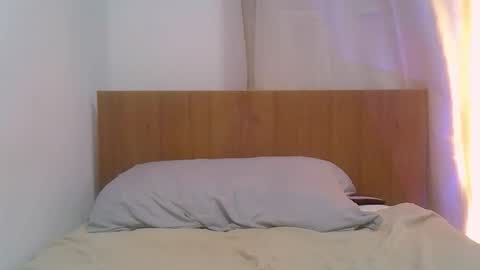 Snapshot of melody_gepards chatting on 03/03/26, 07:09 Melody online show from 03/03/26, 07:09