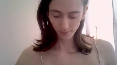 Snapshot of melody_gepards chatting on 03/07/26, 11:29 Melody online show from 03/07/26, 11:29