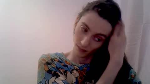 Snapshot of melody_gepards chatting on 03/17/26, 03:37 Melody online show from 03/17/26, 03:37