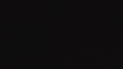 Snapshot of melody_kener chatting on 05/22/26, 03:02 melody_kener online show from 05/22/26, 03:02