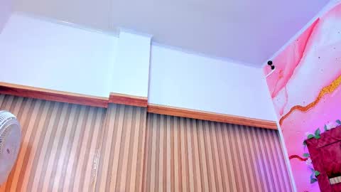 Mixie online show from 02/24/25, 10:48