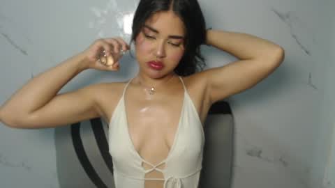 melody phillips online show from 05/13/26, 08:23
