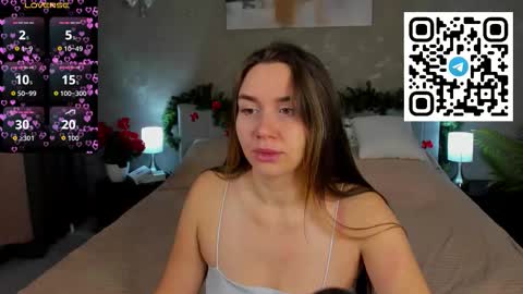 Snapshot of melody_sol chatting on 12/17/25, 03:56 melody_sol online show from 12/17/25, 03:56