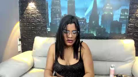 Snapshot of melody_spark chatting on 07/23/26, 11:30 melody_spark online show from 07/23/26, 11:30
