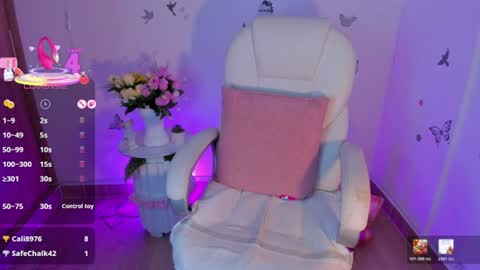 Snapshot of melody_starr chatting on 06/11/26, 02:53 melody_starr online show from 06/11/26, 02:53
