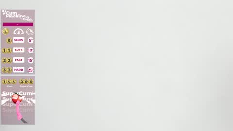 MELODY online show from 12/18/24, 07:30