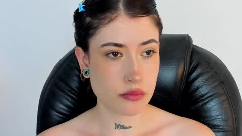 MELODY online show from 12/20/24, 12:52