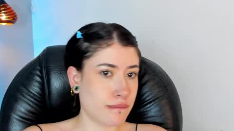 MELODY online show from 12/20/24, 03:58