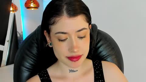 MELODY online show from 12/20/24, 08:23