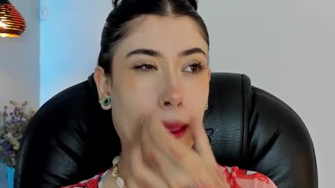 MELODY online show from 12/28/24, 07:43