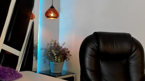 MELODY online show from 12/28/24, 10:55