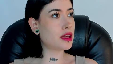 MELODY online show from 12/30/24, 07:53