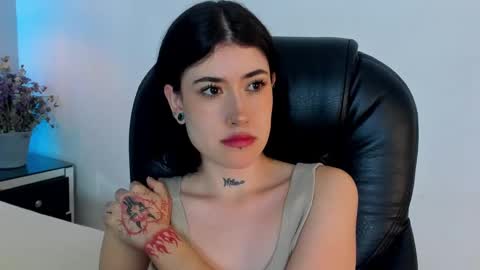 MELODY online show from 12/30/24, 10:55