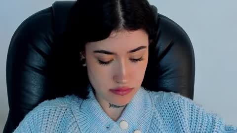 MELODY online show from 12/31/24, 01:57