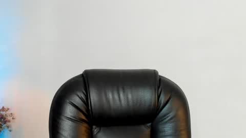 MELODY online show from 01/02/25, 08:57