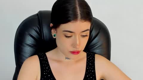 MELODY online show from 01/03/25, 12:11