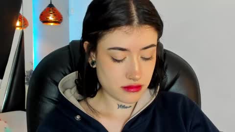 MELODY online show from 01/03/25, 07:29