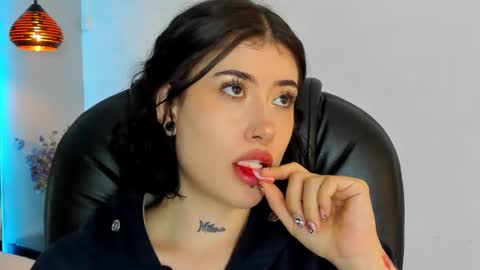 MELODY online show from 01/03/25, 10:40