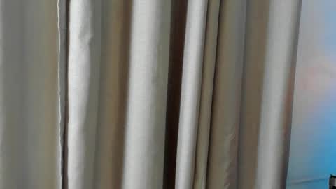 MELODY online show from 01/04/25, 01:42