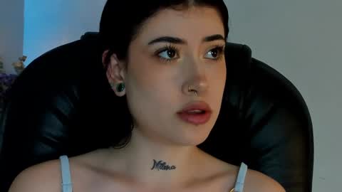 MELODY online show from 01/05/25, 08:10