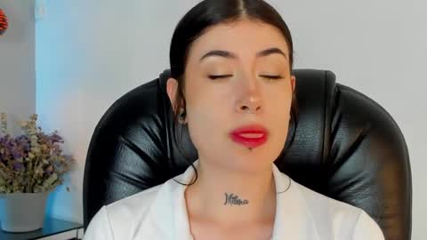 MELODY online show from 01/07/25, 08:10