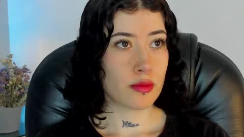 MELODY online show from 01/08/25, 07:24